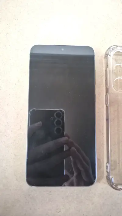 S23 Plus 512gb - miniatura 2