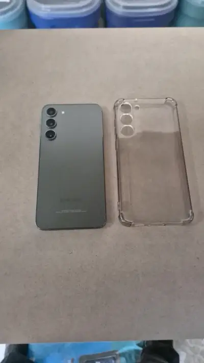 S23 Plus 512gb - miniatura 6