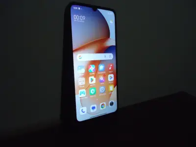 Redmi 13C - miniatura 1