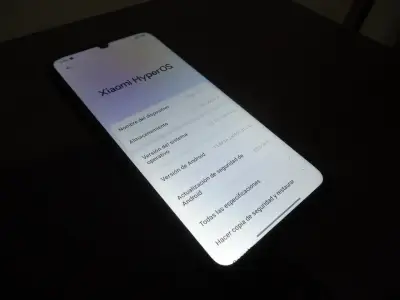 Redmi 13C - miniatura 2