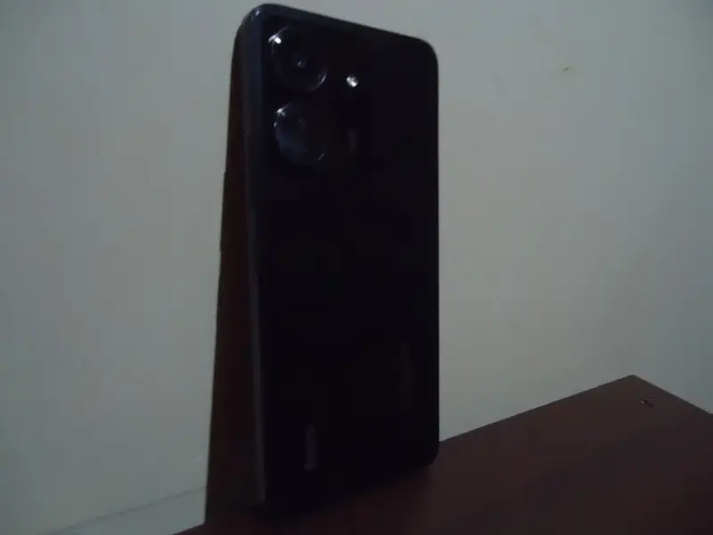 Redmi 13C - 3