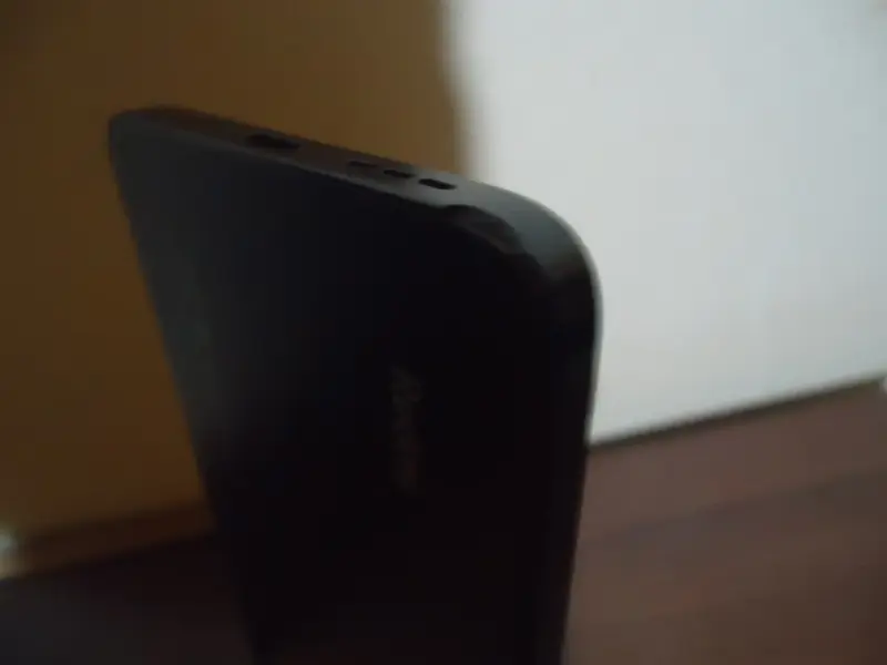 Redmi 13C - 4