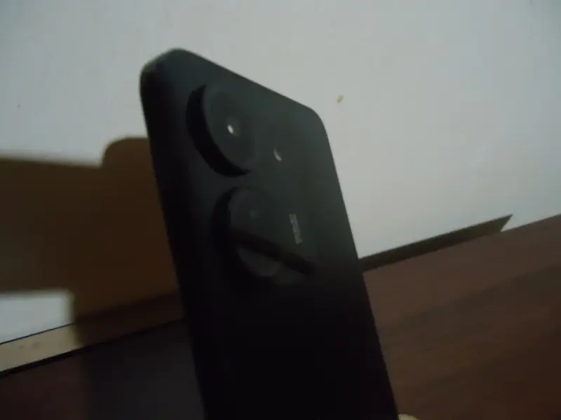 Redmi 13C - 5