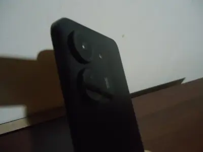 Redmi 13C - miniatura 5