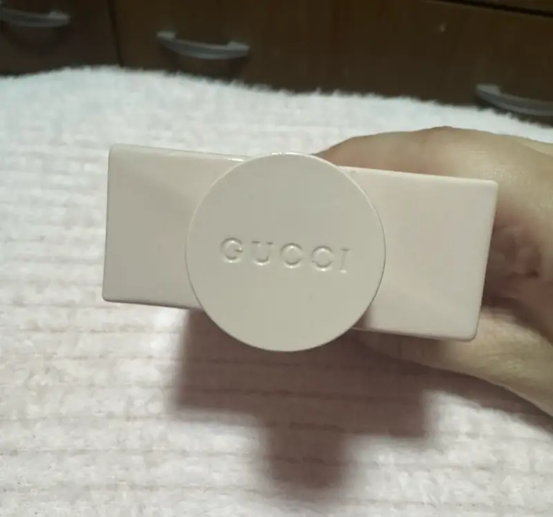 Perfume Gucci Bloom 100 ml para mujer - 2