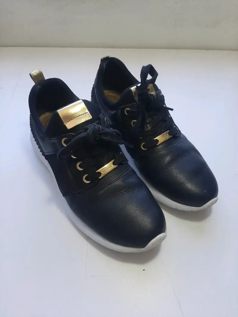 Zapatillas Gacel - 1