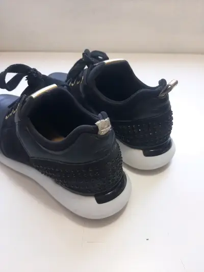 Zapatillas Gacel - miniatura 4