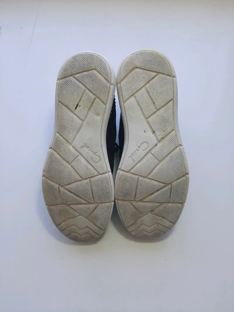 Zapatillas Gacel - 5