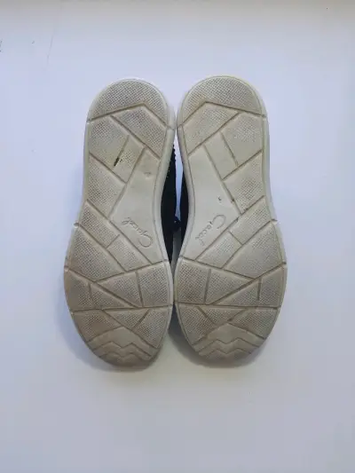 Zapatillas Gacel - miniatura 5
