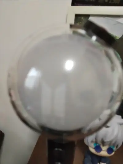 Lightstick oficial BTS Army Bomb MOTS - miniatura 4
