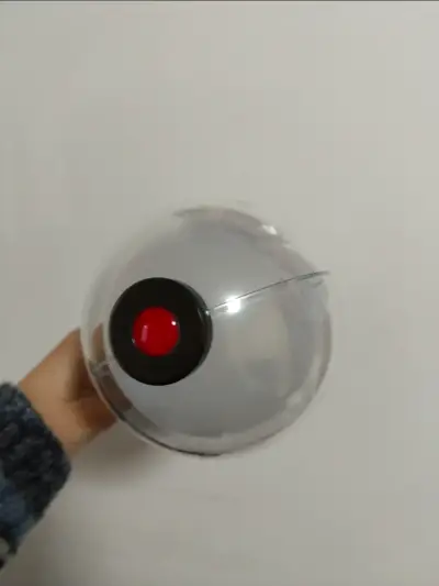 Lightstick oficial BTS Army Bomb MOTS - miniatura 5