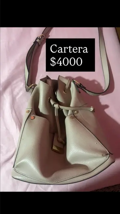 Carteras y mochilas - miniatura 3