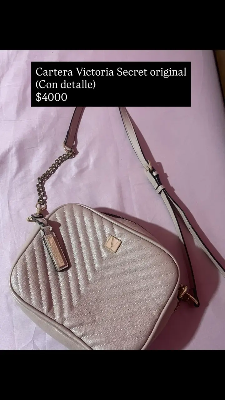 Carteras y mochilas - 4