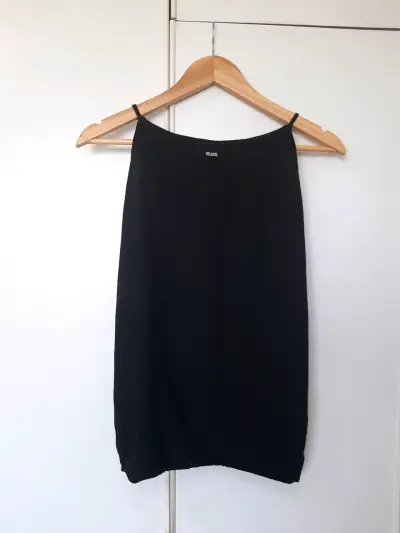 Polera Ellus - miniatura 2