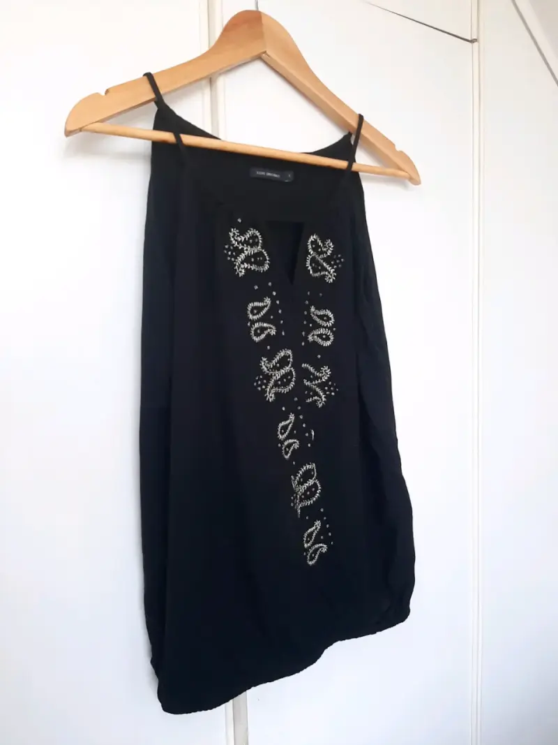Polera Ellus - 3