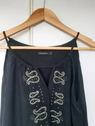 Polera Ellus - miniatura 4