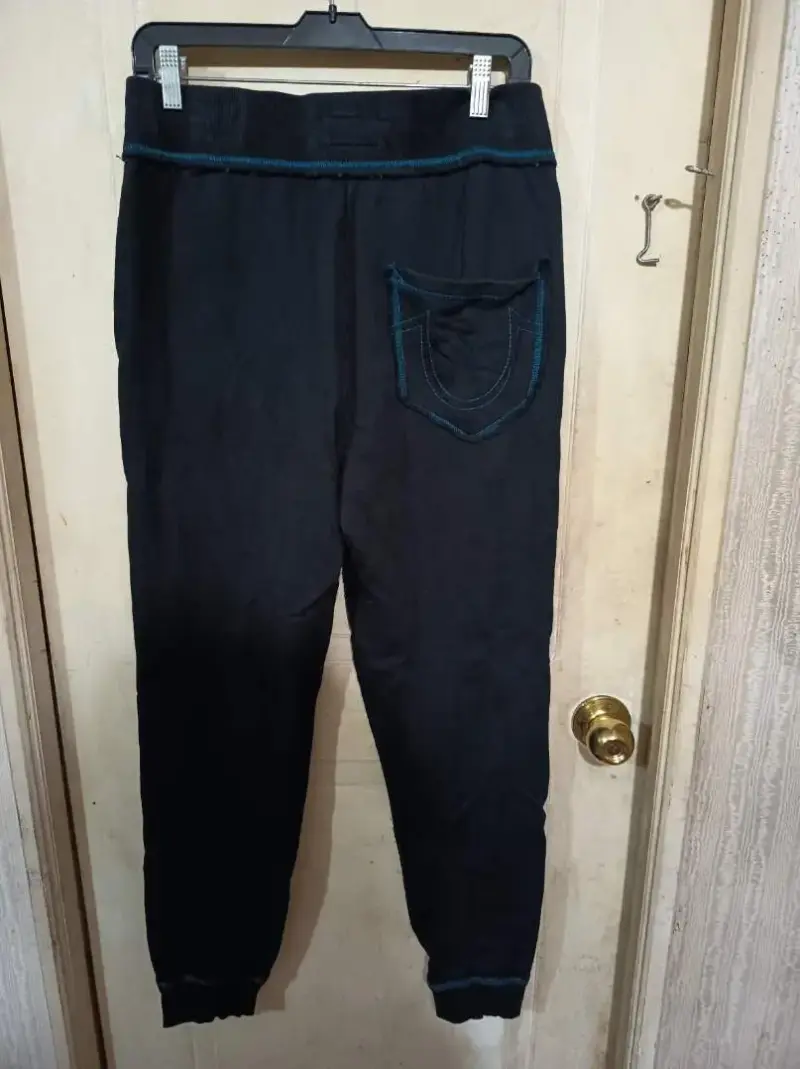 Joggers True Religion - 2