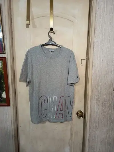 Champion Polera Vintage - miniatura 4
