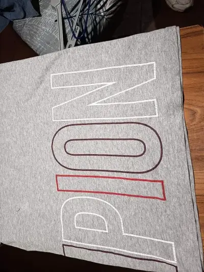 Champion Polera Vintage - miniatura 6