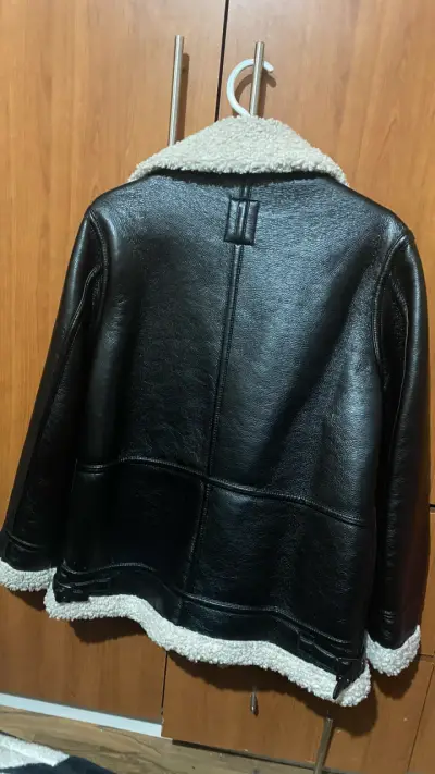 Chaqueta Americanino mujer - miniatura 5