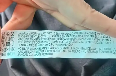 Vestido negro elegante Zara Basic - miniatura 4