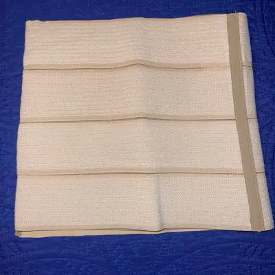 Faja Abdominal Blunding TA-413 Sin Látex - miniatura 4