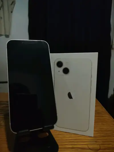 iPhone 13, permuta y venta. - miniatura 1