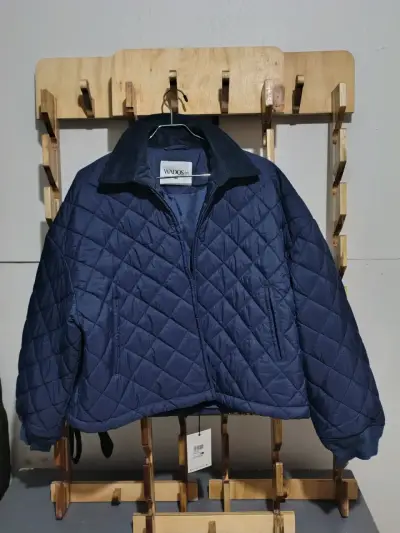 Chaqueta Wados mujer (XL) - miniatura 1
