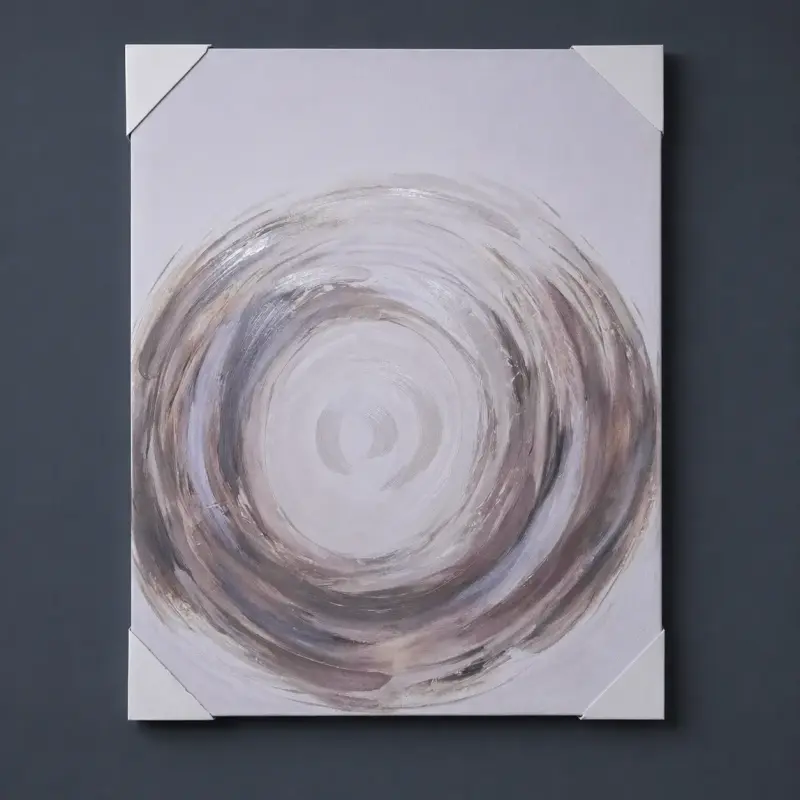 Cuadro NUEVO medidas 61 x 77