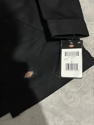 Chaqueta Dickies eisenhower - miniatura 2