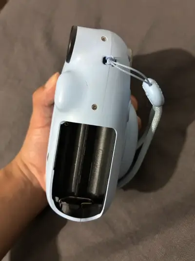 Cámara Instax Mini 12 - miniatura 4