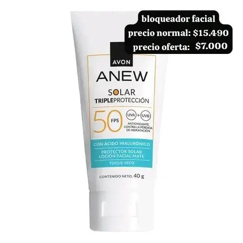 Repuesto Jabón Líquido Frambuesa y Pimienta Rosa Natura - 3