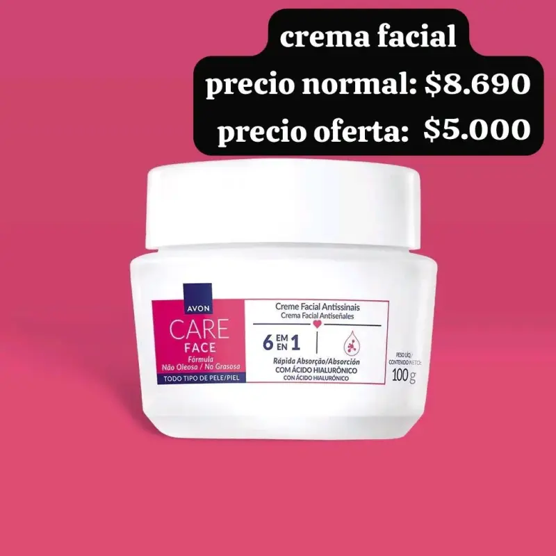 Repuesto Jabón Líquido Frambuesa y Pimienta Rosa Natura - 4