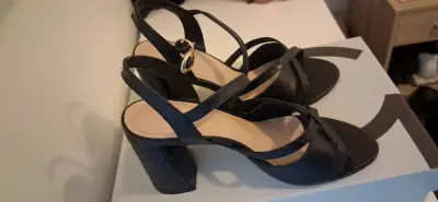 Sandalias Gacel - miniatura 2