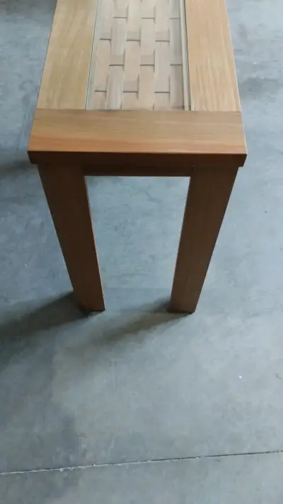 Mesa de Arrimo - miniatura 5