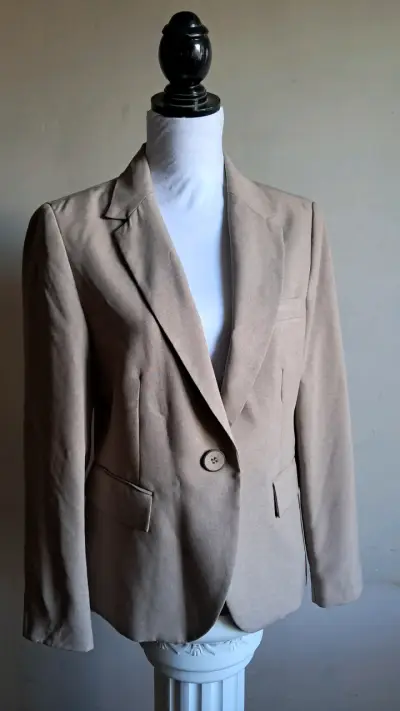 Blazers talla S/M - miniatura 4