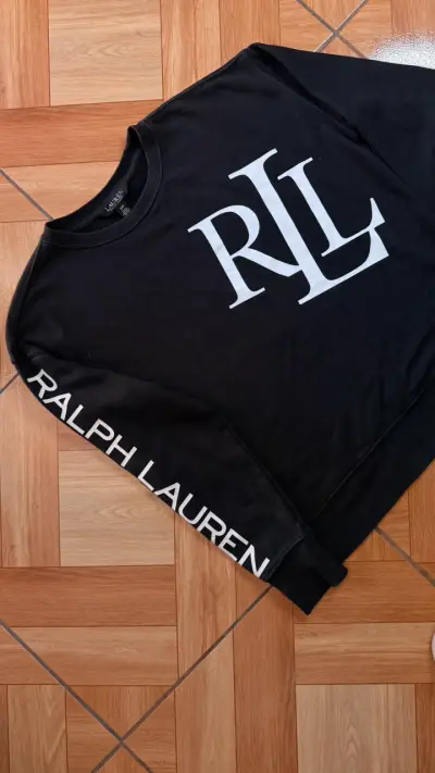 Polo Ralph Lauren - miniatura 1
