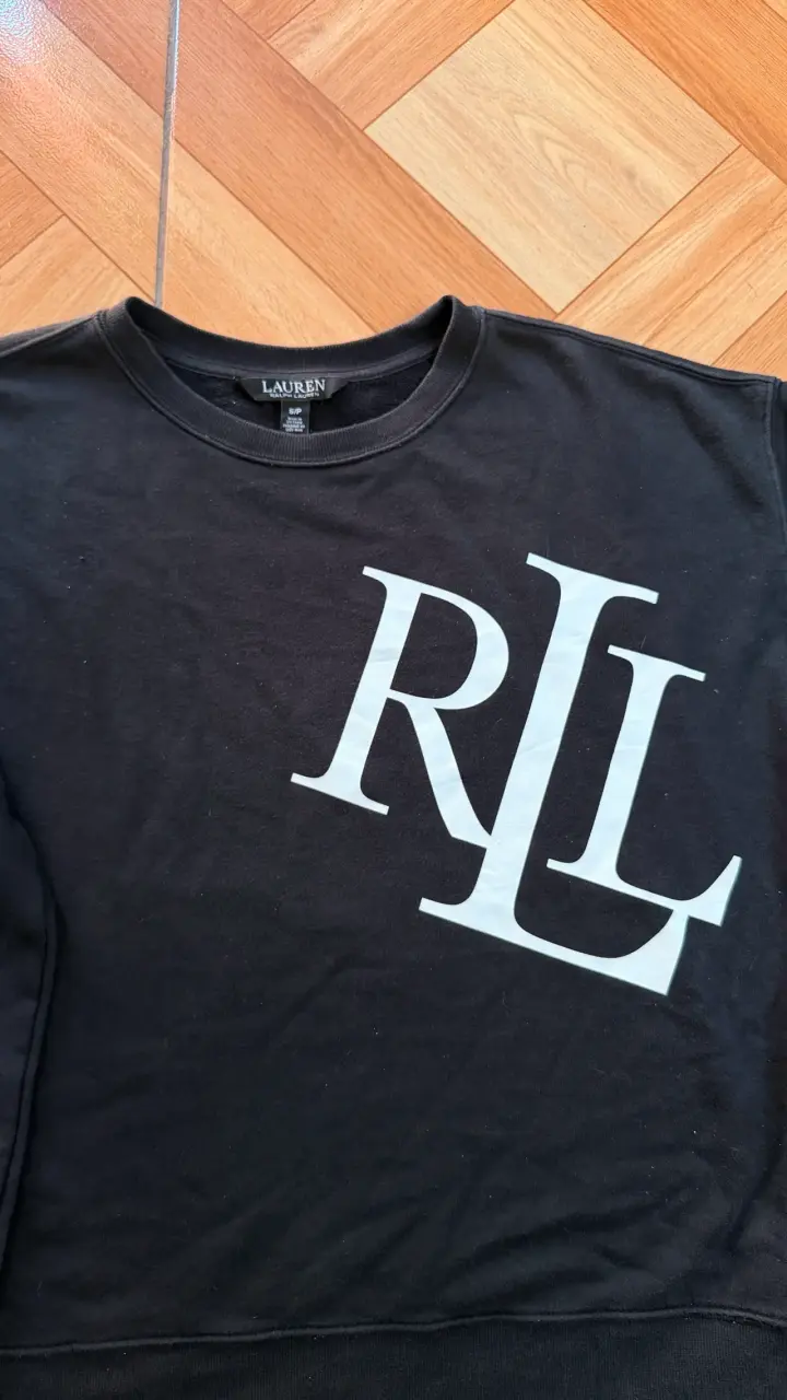 Polo Ralph Lauren - 2