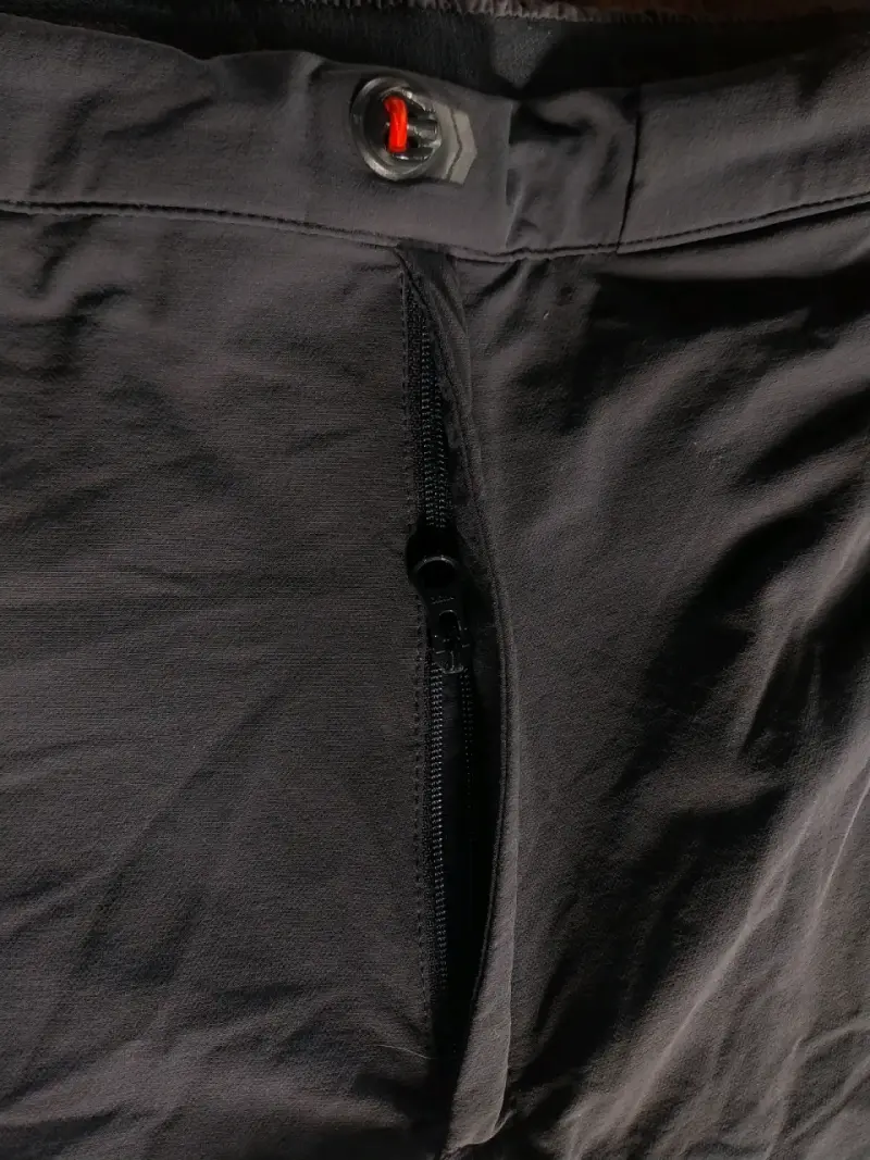 Pantalon Rab Torque - 5