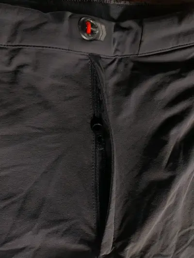 Pantalon Rab Torque - miniatura 5
