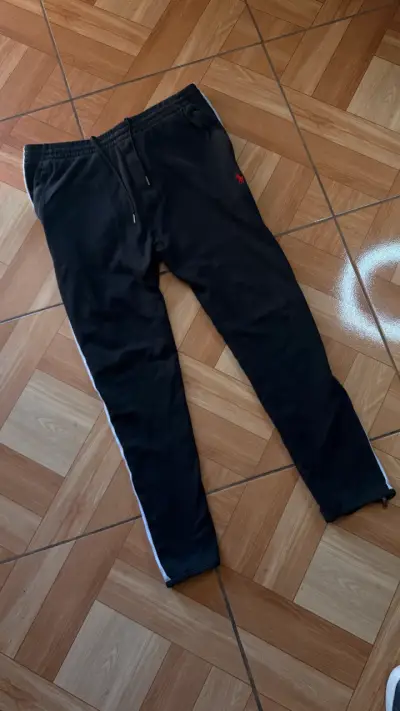 Buzo Polo Ralph Lauren - miniatura 1