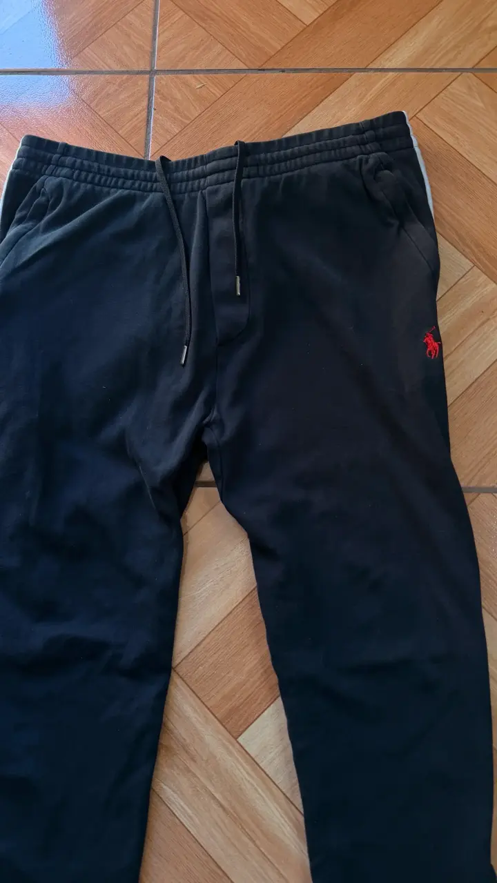 Buzo Polo Ralph Lauren - 2