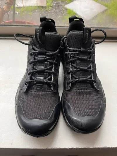 Zapatillas Puma unisex Profoam - miniatura 3