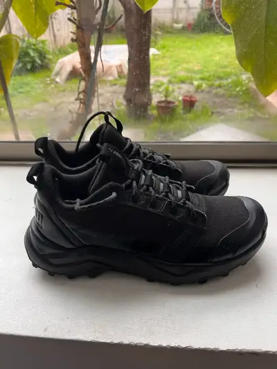 Zapatillas Puma unisex Profoam - miniatura 5
