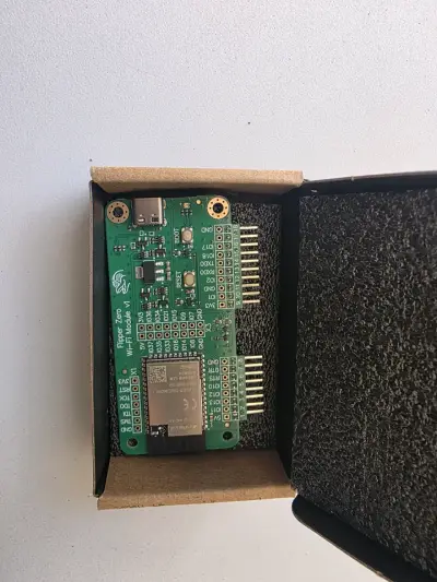 Flipper Zero + Kit Completo 100% Original - miniatura 4