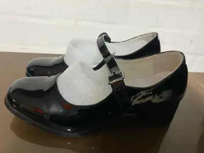 Zapatos de cueca - miniatura 2