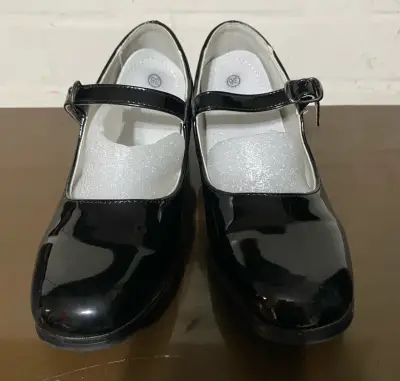 Zapatos de cueca - miniatura 3