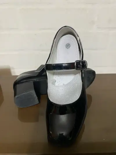 Zapatos de cueca - miniatura 4