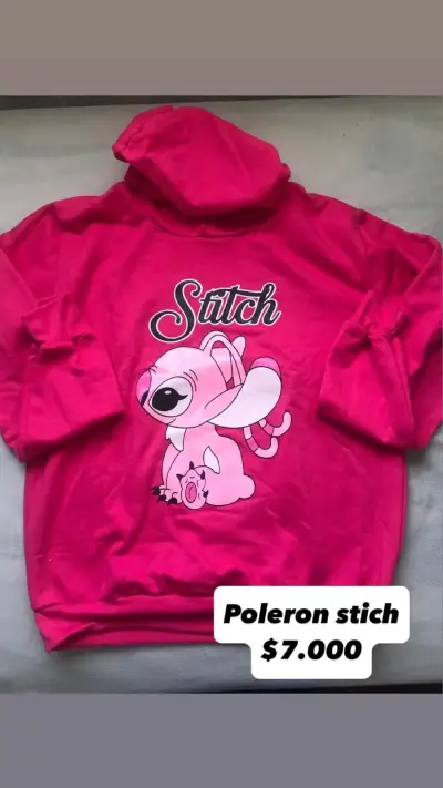 Pijama de felpa gris con diseño de Minnie Mouse - miniatura 5