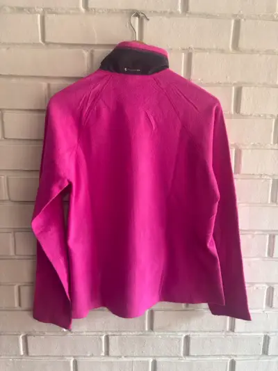 Chaqueta polar The North Face para mujer - miniatura 3